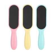 Ready Stock Exfoliating Foot Grinder Foot Grinder Foot Grinder Foot Board Brush Pedicure Device Foot