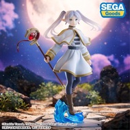 SEGA [LUMINASTA]《葬送的芙莉蓮》芙莉蓮 figure