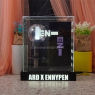 ENYPEN Lightstick ENHYPEN x BOX Lightstick/ Enhypen x box Lightstick/ Box Acrylic Lightstick Box
