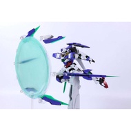 [Ready Stock] Daban MG 8822 Gundam 00Q ant MB.Ver