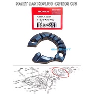 Clutch Tank Rubber for Cb150R Sonic 150R Supra OriginalGTR 150 11334-K56-N00