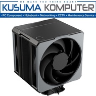 COOLER MASTER Hyper 612 APEX