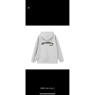 Pass Jacket ab house