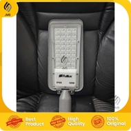 50w ELECTRIC PJU ADJUSTABLE POLE ( ADJUSTABLE) 50 WATT ELECTRIC STREET LIGHT 50W STREET LIGHT