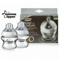 EO841 Tommee Tippee Botol150ml Isi 2pc