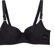 ✭ SCALEN | SIZE 38D-40D | Ariel 8825 Bra - CupBIG ➩