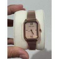 Anne Klein Watch Original from 🇺🇸