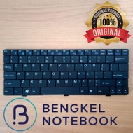 Axioo M720 Keyboard (Black), M72SR M720 NEON MLC