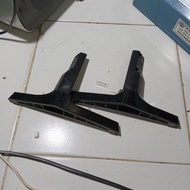 Samsun ua43t6500 TV stand - samsung 43in TV stand - samsung ua43t6500 TV stand