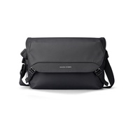 Mark Ryden | Crossbody Commuter Bag