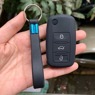 Volkswagen's new Bora, Passat, Sagitar, Santana, Langyi, Touareg, Touareg, Jetta car Volkswagen's new Bora Passat Sagitar new Santana Lavida Tiguan Tuantuareg Jetta car Key Case 70116