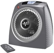 【竭力萊姆】預購 五年保 Vornado AVH2 AVH10 AWRH 美國製渦流循環電暖器 冷暖風扇暖風循環扇