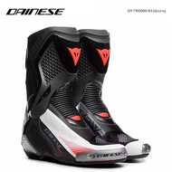 Dainese | รองเท้าขับมอเตอร์ไซค์ Torque 3-4