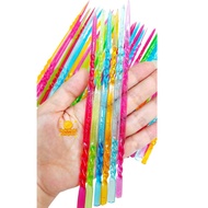 Tuding Ngaji Stick Kalam Children's Quran Pointer