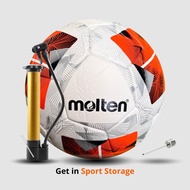 FUTSAL BALL FUTSAL/ FUTSAL BALL PRESS 100% IMPORTEDOriginal PREMIUM QUALITY FUTSAL BALL/