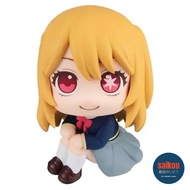MEGAHOUSE LOOK UP SERIES【Oshi no ko】Ruby