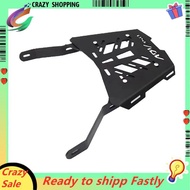 For ADV350 Luggage Rack for ADV350 Motorcycle Accessories