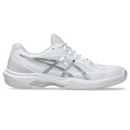 ASICS COURT HUNTER FF Badminton Shoes 1072A112-102 ASICS Badminton Shoes