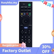 Excellent -AH310U Remote Control  Soundbar HT-CT800 HT-MT500 HT-ST5000 SA-CT800 SA-MT500 SA-ST5000 H