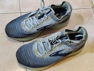 女 Brooks Levitate 2 正版跑鞋