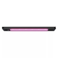 AI Blade Refugium LED Light Strip - Macroalgae
