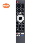Replace 55G22 Voice Remote Control for  55G22 Smart TV Remote Control