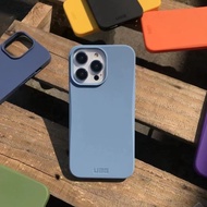 UAG Trailblazer Series Apple 13 Phone Case 14 pro Protective