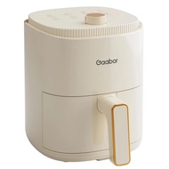 Gift_Air fryer AF-35MO1A Gaabor brand