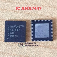 IC ANX7447 ANX 7447 ANX7447QN