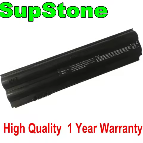 SupStone HSTNN-YB3B Laptop Battery For HP Mini110-4000 210 -3000 DM1-4000 646657-251,A2Q96AA,646757-