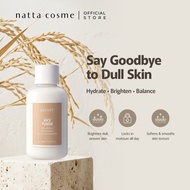 Juisier Rice Toner 50ml/150ml