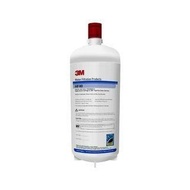 3M™ - BEV系列 除菌級高流量商用餐飲淨水濾芯 (BEV140濾芯) Filter Cartridge HF-40 HF40大流量濾芯