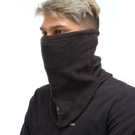NECK GAITER GAMKONORA
