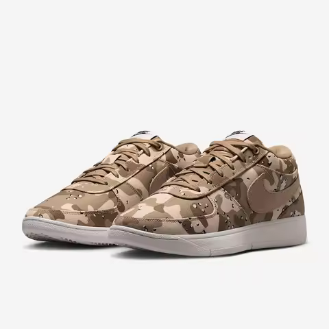 Nike Authentic Book 1 SE EP Men's Retro Basketball Shoes IM1359-200