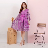 40686/ Party Dress for Weddings Lace Dress Party Dress/ Graduation Dress Nursing Dress/ Christmas Dr