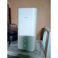Huawei B818 router wifi