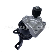 Suitable for High-Quality dg9z6038h Glue h2g36f012ab Feet Ford Manufacturer Bracket Engine Supply Ma