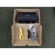 TP-LINK ROUTER MAXIS USED