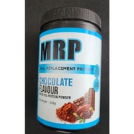 MRP Meal Replacement Protein