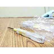 Ac 220V reversible pen