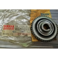 Yamaha RXZ Balancer Engine NOS 55K-11530-00 * 100% Original * Made in Japan *