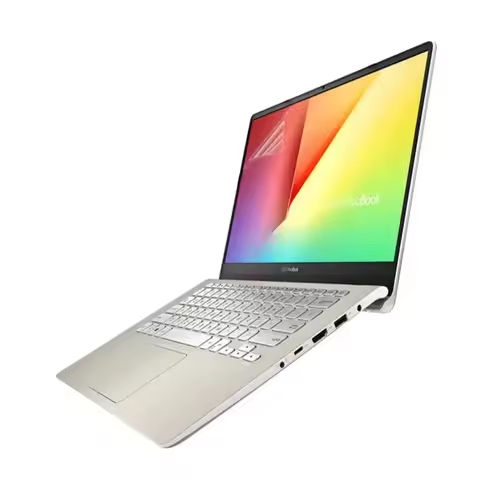 2X Anti Glare BlueRay Screen Protector For ASUS Vivobook S15 S533 S533EQ/15 K513 K513EA /S 15 OLED K
