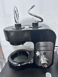 Konka 廚師機