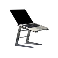 DJ laptop Stand heavy duty IMIX LP001