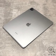 『澄橘』Apple iPad Pro 12.9 6代 M2 1TB LTE 美版 灰《二手 無盒裝 中古》A71712