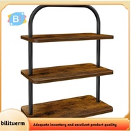 [bilituerm]3 Tier Wood Cupcake Stand Dessert Stand Cupcake Display Stand Cupcake Tower Dessert Table