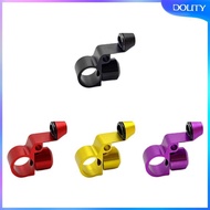 [dolity] Fine Mouth Bell Wire Gauge, Modified Heavy Duty Wire Gauge, Fishing Reel Repair Part