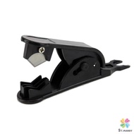 MD กรรไกรตัดท่อน้ํา PE ขนาดเล็ก กรรไกรตัดสายท่อน้ํา Tube Hose Cutter