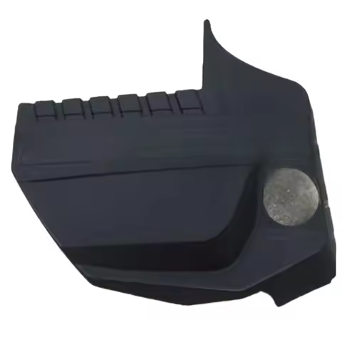 Engine Hood Engine Cover Plate Cylinder Cover China Genuine for BMW F15 F16 E70 E71 X5 X6 N55