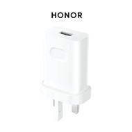 HONOR SuperCharge Charger Set (Max 22.5w) / (Max 35w)